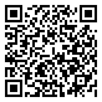 移动端二维码 - 罗斯福酒店 1室1厅1卫 - 澳门分类信息 - 澳门28生活网 am.28life.com