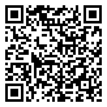 移动端二维码 - 天钻 4室1厅2卫 - 澳门分类信息 - 澳门28生活网 am.28life.com