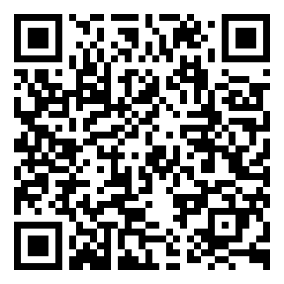 移动端二维码 - 湖畔名门 2室1厅2卫 - 澳门分类信息 - 澳门28生活网 am.28life.com