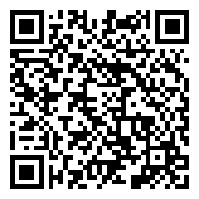 移动端二维码 - 罗斯福酒店 1室1厅1卫 - 澳门分类信息 - 澳门28生活网 am.28life.com