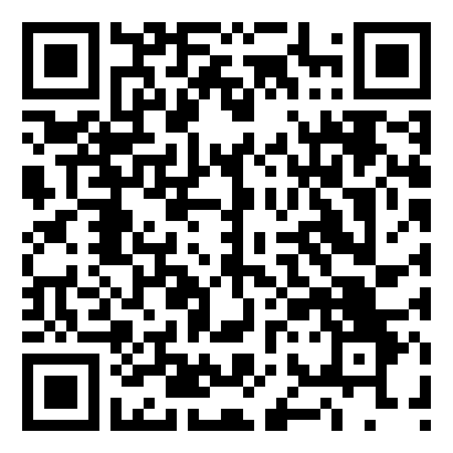移动端二维码 - 湖畔名门 3室1厅2卫 - 澳门分类信息 - 澳门28生活网 am.28life.com