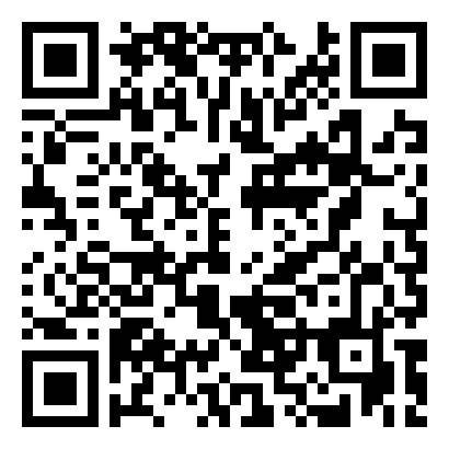 移动端二维码 - 罗斯福酒店 1室1厅1卫 - 澳门分类信息 - 澳门28生活网 am.28life.com