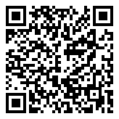 移动端二维码 - 罗斯福酒店 1室1厅1卫 - 澳门分类信息 - 澳门28生活网 am.28life.com
