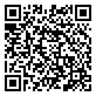 移动端二维码 - 罗斯福酒店 1室1厅1卫 - 澳门分类信息 - 澳门28生活网 am.28life.com