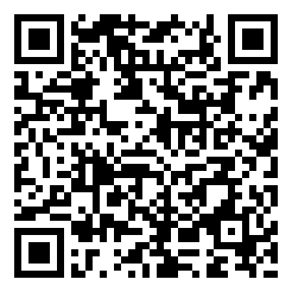 移动端二维码 - 壹号湖畔 3室1厅2卫 - 澳门分类信息 - 澳门28生活网 am.28life.com