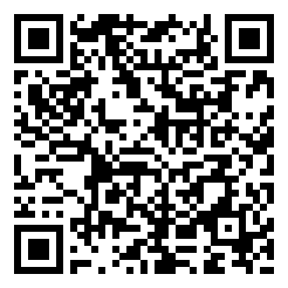 移动端二维码 - 壹号湖畔 3室1厅2卫 - 澳门分类信息 - 澳门28生活网 am.28life.com