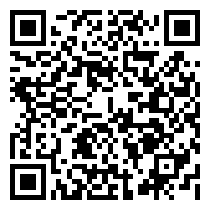 移动端二维码 - 壹号湖畔 3室1厅3卫 - 澳门分类信息 - 澳门28生活网 am.28life.com