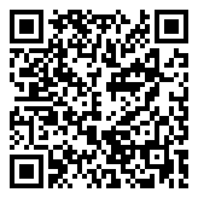 移动端二维码 - 名门世家 2室1厅1卫 - 澳门分类信息 - 澳门28生活网 am.28life.com