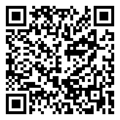 移动端二维码 - 罗斯福酒店 1室1厅1卫 - 澳门分类信息 - 澳门28生活网 am.28life.com
