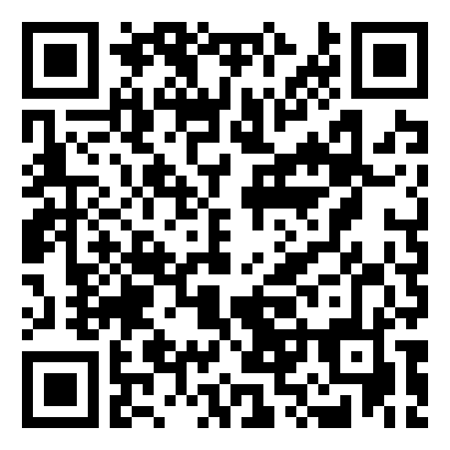 移动端二维码 - 罗斯福酒店 1室1厅1卫 - 澳门分类信息 - 澳门28生活网 am.28life.com