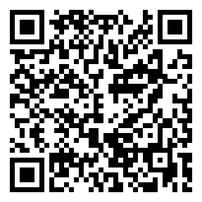 移动端二维码 - 名门世家 2室1厅1卫 - 澳门分类信息 - 澳门28生活网 am.28life.com