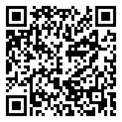 移动端二维码 - 凯旋门 4室1厅2卫 - 澳门分类信息 - 澳门28生活网 am.28life.com