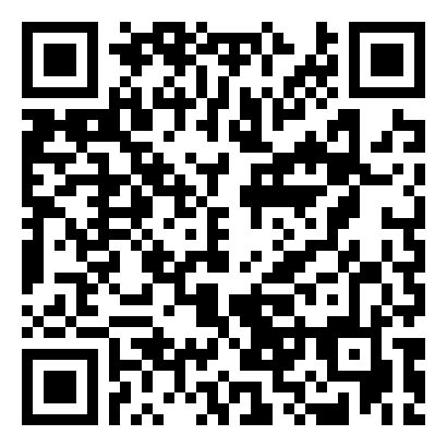 移动端二维码 - 名门世家 2室1厅1卫 - 澳门分类信息 - 澳门28生活网 am.28life.com
