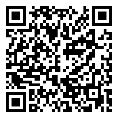 移动端二维码 - 凯旋门 4室1厅2卫 - 澳门分类信息 - 澳门28生活网 am.28life.com