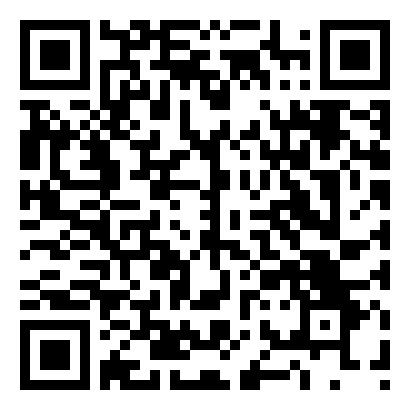 移动端二维码 - 金苑大厦 3室1厅2卫 - 澳门分类信息 - 澳门28生活网 am.28life.com