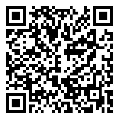 移动端二维码 - 名门世家 2室1厅1卫 - 澳门分类信息 - 澳门28生活网 am.28life.com