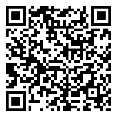 移动端二维码 - 壹号湖畔 3室1厅3卫 - 澳门分类信息 - 澳门28生活网 am.28life.com