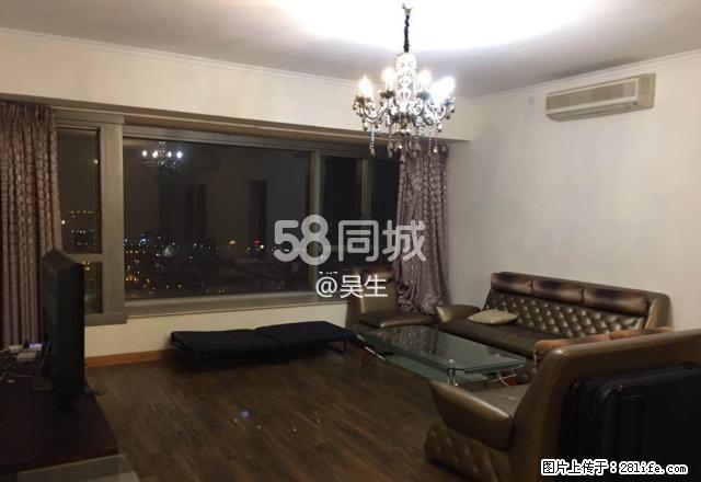 凱旋門 4室2厅4卫 - 房屋出租 - 房屋租售 - 澳门分类信息 - 澳门28生活网 am.28life.com