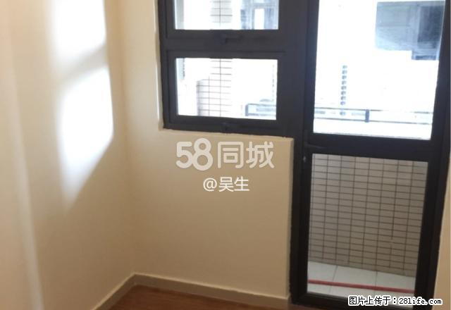大潭山 4室2厅3卫 - 房屋出租 - 房屋租售 - 澳门分类信息 - 澳门28生活网 am.28life.com