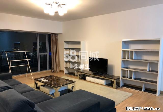 壹號湖畔 3室2厅3卫 - 房屋出租 - 房屋租售 - 澳门分类信息 - 澳门28生活网 am.28life.com