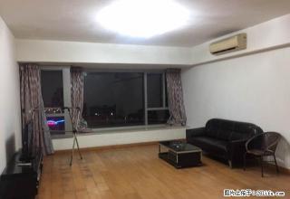 凯旋门 3室2厅3卫 - 澳门28生活网 am.28life.com