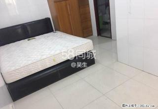 金苑大廈 3室1厅2卫 - 澳门28生活网 am.28life.com