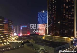 壹號湖畔 2室2厅2卫 - 澳门28生活网 am.28life.com