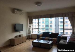 濠庭都會 4室2厅2卫 - 澳门28生活网 am.28life.com
