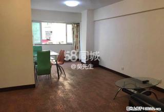 氹仔南貴花園 3室2厅2卫 - 澳门28生活网 am.28life.com