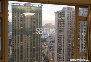 至尊花城 4室2厅2卫 - 澳门28生活网 am.28life.com