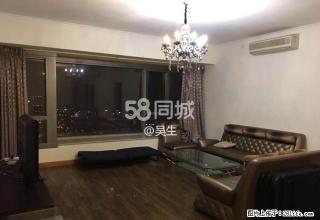 凱旋門 4室2厅4卫 - 澳门28生活网 am.28life.com