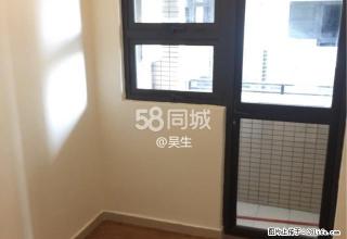 大潭山 4室2厅3卫 - 澳门28生活网 am.28life.com