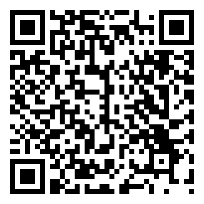 移动端二维码 - 壹號湖畔 2室2厅2卫 - 澳门分类信息 - 澳门28生活网 am.28life.com