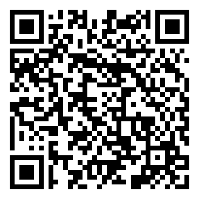移动端二维码 - 凱旋門 3室2厅3卫 - 澳门分类信息 - 澳门28生活网 am.28life.com