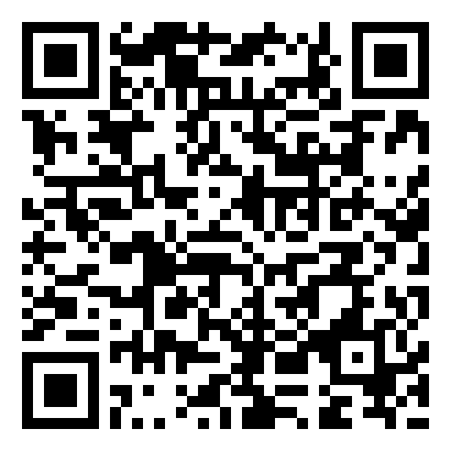 移动端二维码 - 湖畔名門 3室2厅2卫 - 澳门分类信息 - 澳门28生活网 am.28life.com