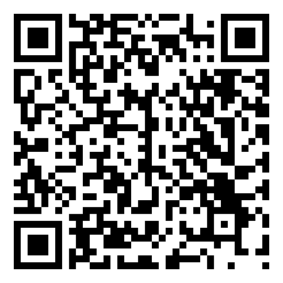 移动端二维码 - 壹号湖畔 4室2厅3卫 - 澳门分类信息 - 澳门28生活网 am.28life.com