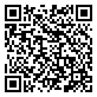 移动端二维码 - 凯旋门 3室2厅3卫 - 澳门分类信息 - 澳门28生活网 am.28life.com