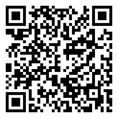 移动端二维码 - 壹號湖畔 2室2厅2卫 - 澳门分类信息 - 澳门28生活网 am.28life.com