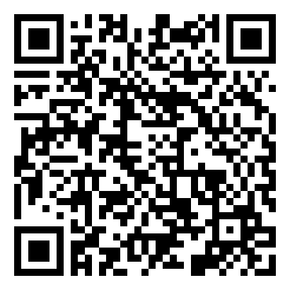 移动端二维码 - 金苑大廈 3室1厅2卫 - 澳门分类信息 - 澳门28生活网 am.28life.com