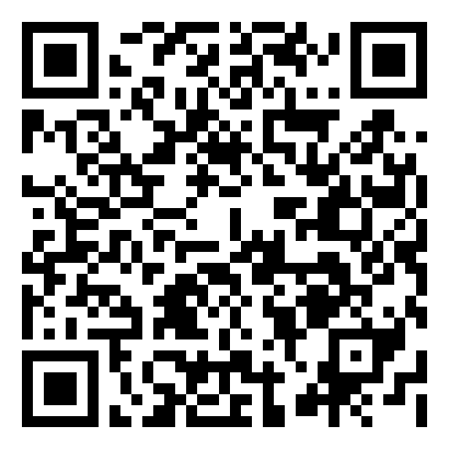 移动端二维码 - 濠庭都會 4室2厅2卫 - 澳门分类信息 - 澳门28生活网 am.28life.com
