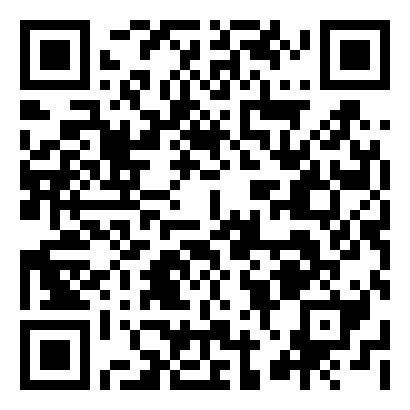 移动端二维码 - 氹仔南貴花園 3室2厅2卫 - 澳门分类信息 - 澳门28生活网 am.28life.com