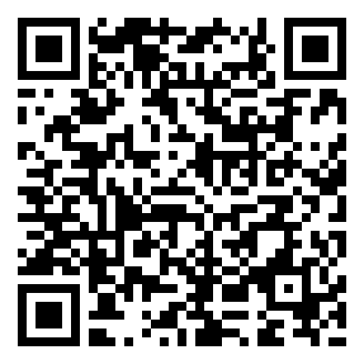 移动端二维码 - 凱旋門 4室2厅4卫 - 澳门分类信息 - 澳门28生活网 am.28life.com
