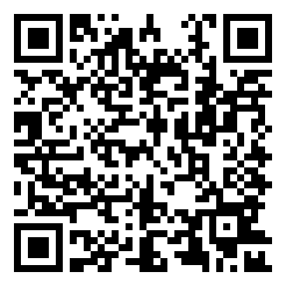 移动端二维码 - 金苑大廈 3室2厅2卫 - 澳门分类信息 - 澳门28生活网 am.28life.com