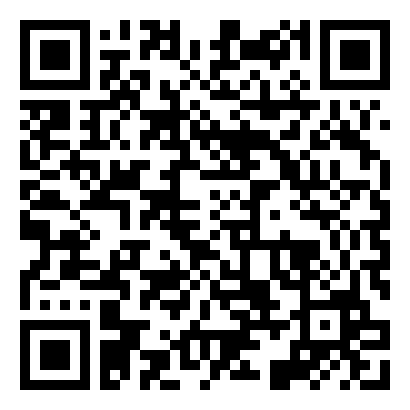 移动端二维码 - 壹號湖畔 2室2厅2卫 - 澳门分类信息 - 澳门28生活网 am.28life.com