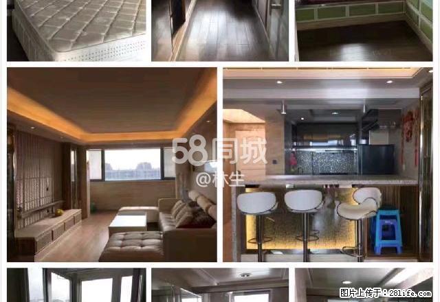 名门世家 2室1厅1卫 - 房屋出租 - 房屋租售 - 澳门分类信息 - 澳门28生活网 am.28life.com