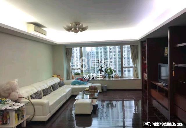 濠庭都会 4室1厅2卫 - 房屋出租 - 房屋租售 - 澳门分类信息 - 澳门28生活网 am.28life.com