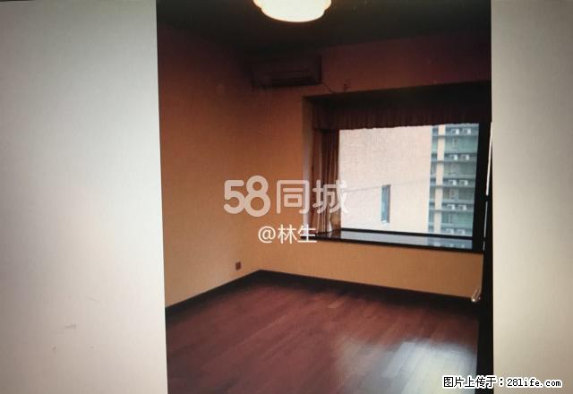 皇族 3室1厅2卫 - 房屋出租 - 房屋租售 - 澳门分类信息 - 澳门28生活网 am.28life.com