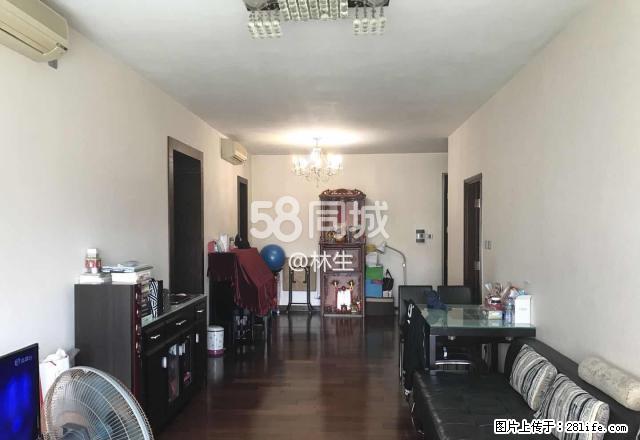 海名居 2室1厅1卫 - 房屋出租 - 房屋租售 - 澳门分类信息 - 澳门28生活网 am.28life.com