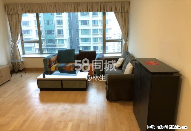濠庭都會 4室1厅2卫 - 房屋出租 - 房屋租售 - 澳门分类信息 - 澳门28生活网 am.28life.com