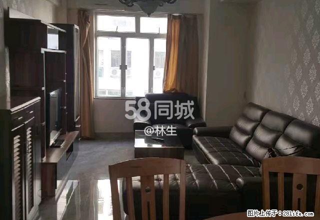 恆基花園 4室1厅2卫 - 房屋出租 - 房屋租售 - 澳门分类信息 - 澳门28生活网 am.28life.com